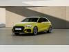 Foto - Audi A3 Sportback S line 30 TDI S tronic, AHK, Optikpaket Schwarz, 2x 18 Zoll Radsatz, LED, Navi