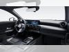 Foto - Mercedes-Benz A 180 d ⭐⭐ FREI KONFIGURIERBAR ⭐⭐