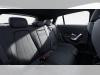 Foto - Mercedes-Benz CLA 250 e Shooting Brake ⭐⭐ FREI KONFIGURIERBAR ⭐⭐
