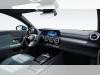 Foto - Mercedes-Benz CLA 250 e Shooting Brake ⭐⭐ FREI KONFIGURIERBAR ⭐⭐