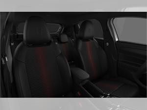 Alfa Romeo Junior #GEWERBELEASINGAKTION #ACC #LED #KAMERA