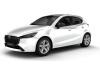 Foto - Mazda 2 SKYACTIV-G 75 Center-Line - Vario-Leasing - frei konfigurierbar!