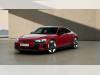Foto - Audi e-tron GT RS +KERAMIK+SITZBELÜFTUNG+NACHTSICHTGERÄT+