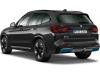 Foto - BMW iX3 Impressive Vollausstattung Aktion! Begrenzte Anzahl!