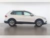 Foto - Volkswagen Tiguan 1.5 TSI ACTIVE | AHK | NAVI | ACC | LED |