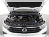 Foto - Volkswagen Tiguan 1.5 TSI ACTIVE | AHK | NAVI | ACC | LED |
