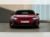Foto - Audi e-tron GT RS +LASERLICHT+KERAMIKBREMSE+ALLRADLENKUNG+