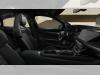 Foto - Audi e-tron GT RS +LASERLICHT+KERAMIKBREMSE+ALLRADLENKUNG+