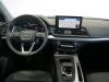 Foto - Audi Q5 40 TDI quattro advanced S tro. LED AHK virt.