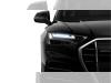 Foto - Audi Q5 45 TFSI quattro advanced S tro. LED AHK PANO