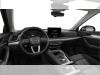 Foto - Audi Q5 45 TFSI quattro advanced S tro. LED AHK PANO