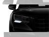 Foto - Audi Q2 35 TDI advanced S tro. LED virt. Cock. NAVI+