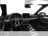 Foto - Audi Q5 45 TFSI quattro S line S tro. LED AHK PANO vi