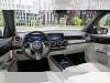 Foto - Mercedes-Benz EQB 250+ ⭐⭐ FREI KONFIGURIERBAR ⭐⭐