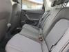 Foto - Seat Ibiza 1.0 TSI STYLE EDITION +PDC+SHZ+KAMERA+LED+