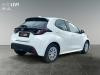 Foto - Toyota Yaris 1.5 Hybrid Business Edition +SOFORT+