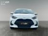 Foto - Toyota Yaris 1.5 Hybrid Business Edition +SOFORT+