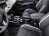 Foto - Toyota Corolla Touring 2.0 Hybrid GR Sport *SOFORT*