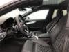 Foto - Audi RS5 Sportback  3.0 TFSI / SOFORT VERFÜGBAR !