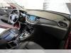 Foto - Opel Grandland 1.6T Hybrid LED,Kamera,Sitzheiz,Navi,