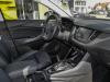 Foto - Opel Grandland 1.6 Hybrid 5J Gar. Wallbox geschenkt