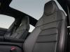 Foto - Porsche Taycan *neues Modell*Perf. Batterie Plus, Abstandstempostat, Bose, Panoramadachsystem