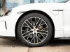 Foto - Porsche Taycan *neues Modell*Perf. Batterie Plus, Abstandstempostat, Bose, Panoramadachsystem