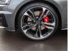 Foto - Audi S5 Cabrio TFSI tiptronic ***sofort verfügbar***