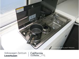 Volkswagen Grand California 600 2.0 TDI 130 kW (177 PS) 8-Gang-Automatikgetriebe ab mtl. € 599,-¹ 🏝️ 25x SOFORT VERFÜGBAR! 🏝️