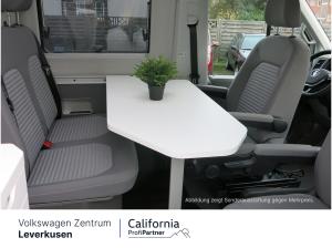 Volkswagen Grand California 600 2.0 TDI 130 kW (177 PS) 8-Gang-Automatikgetriebe ab mtl. € 599,-¹ 🏝️ 25x SOFORT VERFÜGBAR! 🏝️