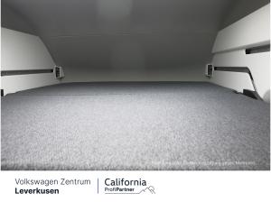 Volkswagen Grand California 600 2.0 TDI 130 kW (177 PS) 8-Gang-Automatikgetriebe ab mtl. € 599,-¹ 🏝️ 25x SOFORT VERFÜGBAR! 🏝️