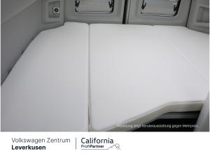 Volkswagen Grand California 600 2.0 TDI 130 kW (177 PS) 8-Gang-Automatikgetriebe ab mtl. € 599,-¹ 🏝️ 25x SOFORT VERFÜGBAR! 🏝️