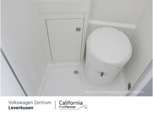 Volkswagen Grand California 600 2.0 TDI 130 kW (177 PS) 8-Gang-Automatikgetriebe ab mtl. € 599,-¹ 🏝️ 25x SOFORT VERFÜGBAR! 🏝️