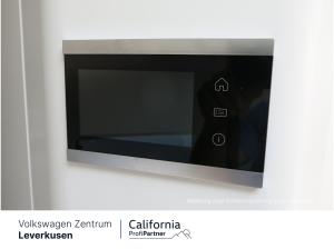 Volkswagen Grand California 600 2.0 TDI 130 kW (177 PS) 8-Gang-Automatikgetriebe ab mtl. € 599,-¹ 🏝️ 25x SOFORT VERFÜGBAR! 🏝️