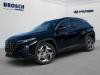 Foto - Hyundai Tucson PLUG-IN 1.6T 6AT 4WD TREND LED+KAMERA+NAV