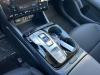 Foto - Hyundai Tucson PLUG-IN 1.6T 6AT 4WD TREND LED+KAMERA+NAV