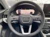 Foto - Audi A4 Avant 40 TFSI S-LINE S-tronic NAVI ACC LED #AKTION#