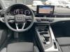 Foto - Audi A4 Avant 40 TFSI S-LINE S-tronic NAVI ACC LED #AKTION#