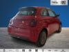 Foto - Fiat 500e RED🌈Navi🔋Red u. Plus-Paket