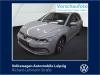 Foto - Volkswagen Golf VIII "Move" 2.0 TDI DSG *Navi*LED*AHK*