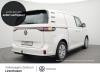 Foto - Volkswagen ID. Buzz Cargo 150 kW (204 PS) 77 kWh ab mtl. € 449,-¹ MATRIX ACC CARPLAY AHK KAM SHZ