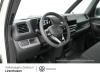 Foto - Volkswagen ID. Buzz Cargo 150 kW (204 PS) 77 kWh ab mtl. € 449,-¹ MATRIX ACC CARPLAY AHK KAM SHZ