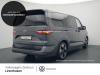 Foto - Volkswagen T7 Multivan 2.0 TDI 110 kW (150 PS) 7-Gang-DSG ab mtl. € 356,-¹  LED CARPLAY LANE ASSIST