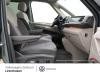 Foto - Volkswagen T7 Multivan 2.0 TDI 110 kW (150 PS) 7-Gang-DSG ab mtl. € 356,-¹  LED CARPLAY LANE ASSIST
