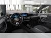Foto - Mercedes-Benz CLA 35 AMG Coupé ⭐⭐ FREI KONFIGURIERBAR ⭐⭐
