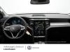 Foto - Volkswagen Amarok Life DC 2.0 TDI 4MOTION 151 kW (205 PS) 10-Gang Automatik ab mtl. 429,-¹ 🏳️ SOFORT VEFÜGBAR 🏳️