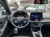 Foto - Hyundai i30 N Fastback Performance N SPORTSCHALENSITZE