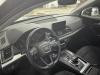 Foto - Audi Q5 50 TFSI QUATTRO Plug-in Hybrid🔥💣💥GEBRAUCHTWAGENAKTION-MÜNCHEN🔥💣💥
