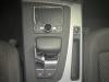 Foto - Audi Q5 50 TFSI QUATTRO Plug-in Hybrid🔥💣💥GEBRAUCHTWAGENAKTION-MÜNCHEN🔥💣💥