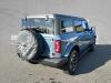 Foto - Ford Bronco Outer Banks 4x4 FIRST EDITION PAKET #AKTION #LEASING